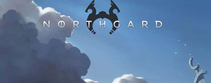 Northgard Telecharger Version Complète – Northgard Gratuit Key PC