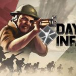 Day of Infamy Telecharger