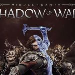 Middle-earth Shadow of War Telecharger
