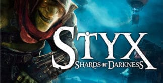 Styx Shards of Darkness Telecharger
