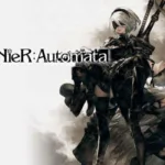Nier Automata Telecharger