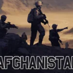 Afghanistan 11 Telechargement