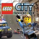 LEGO City Undercover Telecharger