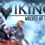 Vikings Wolves of Midgard Telecharger