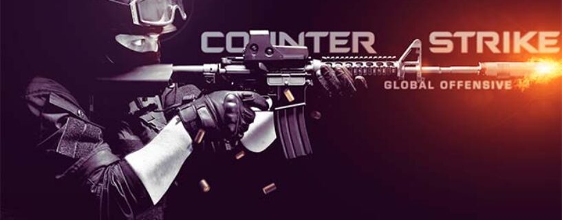 Counter-Strike Global Offensive Telecharger Gratuitement Version Complète