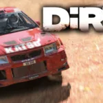 DiRT 4 Telecharger