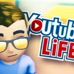 Youtubers Life telechargement