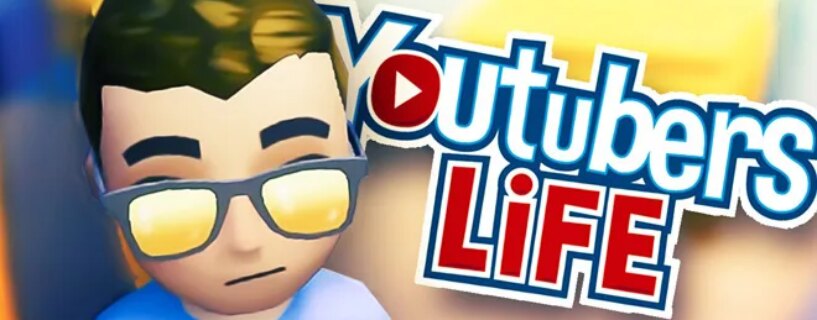 Youtubers Life Télécharger Jeu PC Gratuit