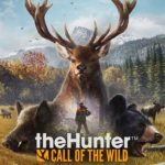 theHunter Call of the Wild Telecharger
