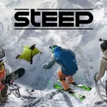 Steep Telecharger