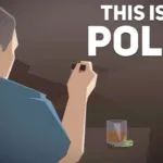 This is the Police Telecharger