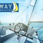 Sailaway The Sailing Simulator Telecharger