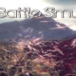 Ultimate Epic Battle Simulator Telecharger