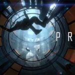 Prey Telecharger 2017