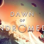 Dawn of Andromeda Telecharger