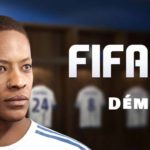 FIFA 18 Démo Telecharger