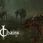 Inner Chains Telecharger