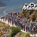 Pro Cycling Manager 2017 Telecharger