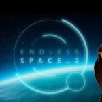 Endless Space 2 Telecharger