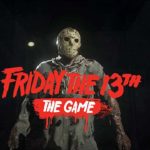 Friday the 13th The Game Telecharger