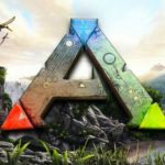 ARK Survival Evolved Telecharger