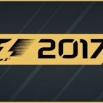 F1 2017 Telecharger