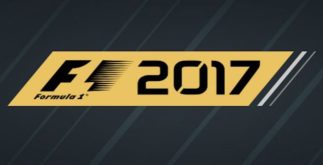 F1 2017 Telecharger
