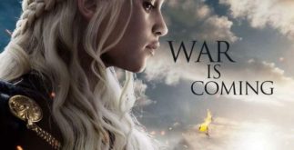 Game Of Thrones Saison Streaming