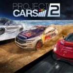 Project CARS 2 Telecharger