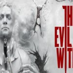 The Evil Within 2 Telechargement