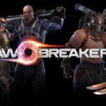 LawBreakers Telecharger