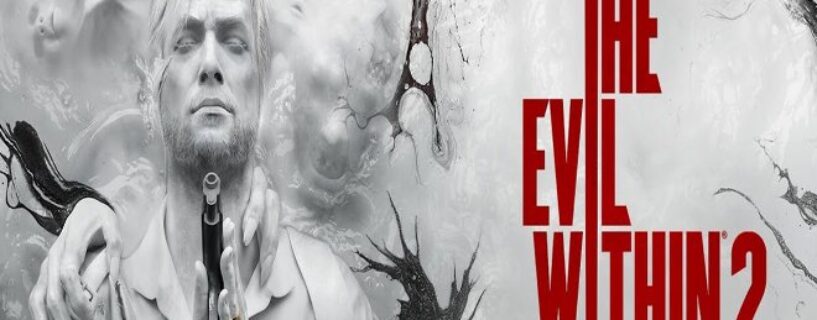 The Evil Within 2 Telechargement Version Complète PC