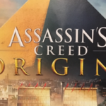 Assassin’s Creed Origins Telecharger