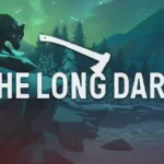 The Long Dark Telecharger