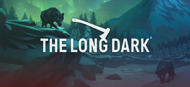 The Long Dark Telecharger