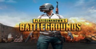 Playerunknowns Battlegrounds Telechargement