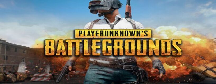 Playerunknown’s Battlegrounds Telechargement Version Complète PC