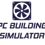 PC Building Simulator Telecharger
