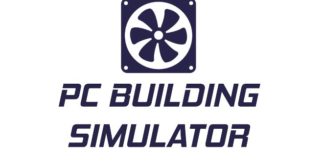 PC Building Simulator Telecharger
