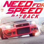 Need for Speed Payback Telecharger