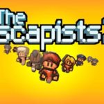 The Escapists 2 Telecharger