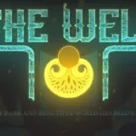 The Well Telecharger