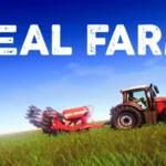 Real Farm Telecharger
