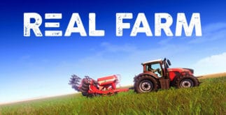 Real Farm Telecharger