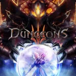 Dungeons 3 Telecharger