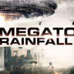 Megaton Rainfall Telecharger