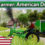 Professional Farmer American Dream Telecharger