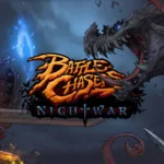 Battle Chasers Nightwar Telecharger