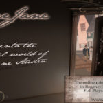 Ever, Jane Telecharger