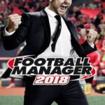 Football Manager 2018 Telecharger